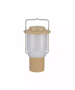 Snow Peak Home & Camp Lantern 28 Snow Peak Home & Camp Lantern