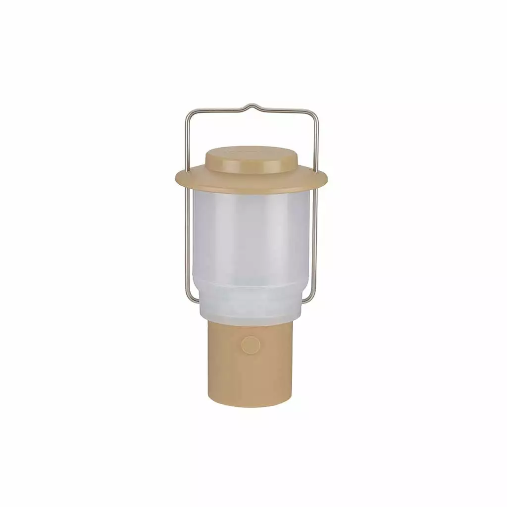 Snow Peak Home & Camp Lantern 7 Snow Peak Home & Camp Lantern