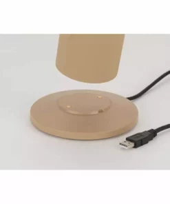 Snow Peak Home & Camp Lantern 31 Snow Peak Home & Camp Lantern