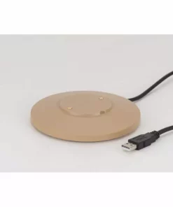 Snow Peak Home & Camp Lantern 29 Snow Peak Home & Camp Lantern