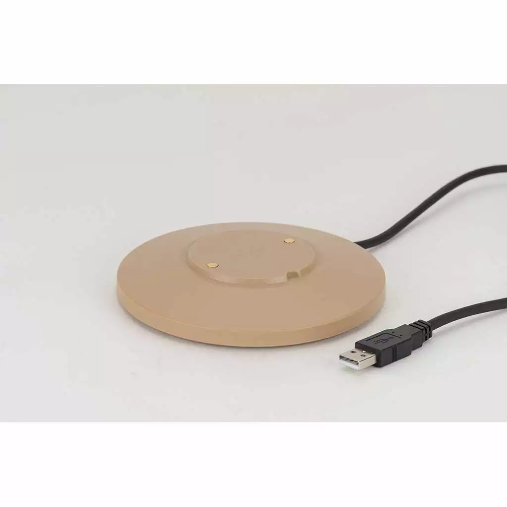 Snow Peak Home & Camp Lantern 8 Snow Peak Home & Camp Lantern