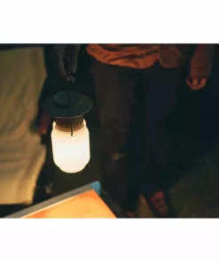 Snow Peak Home & Camp Lantern 40 Snow Peak Home & Camp Lantern