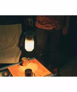 Snow Peak Home & Camp Lantern 41 Snow Peak Home & Camp Lantern