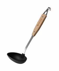 Snow Peak Kitchen Tool Set