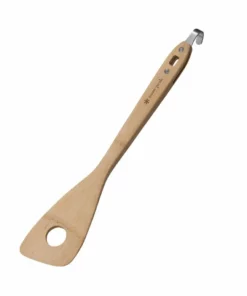 Snow Peak Kitchen Tool Set 10 Snow Peak Kitchen Tool Set