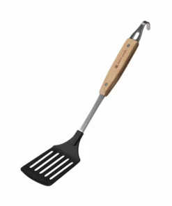 Snow Peak Kitchen Tool Set 9 Snow Peak Kitchen Tool Set