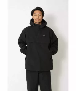 Snow Peak Light Mountain Cloth Parka New 13 Snow Peak Light Mountain Cloth Parka New