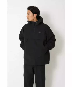 Snow Peak Light Mountain Cloth Parka New 14 Snow Peak Light Mountain Cloth Parka New