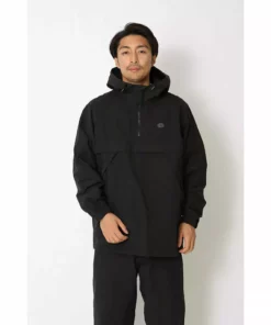 Snow Peak Light Mountain Cloth Parka New 15 Snow Peak Light Mountain Cloth Parka New