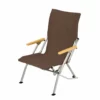 Snow Peak Camping Kit Low Chair 30 2 Snow Peak Camping Kit Low Chair 30
