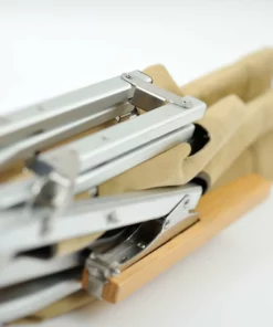 Snow Peak Camping Kit Low Chair 30 26 Snow Peak Camping Kit Low Chair 30