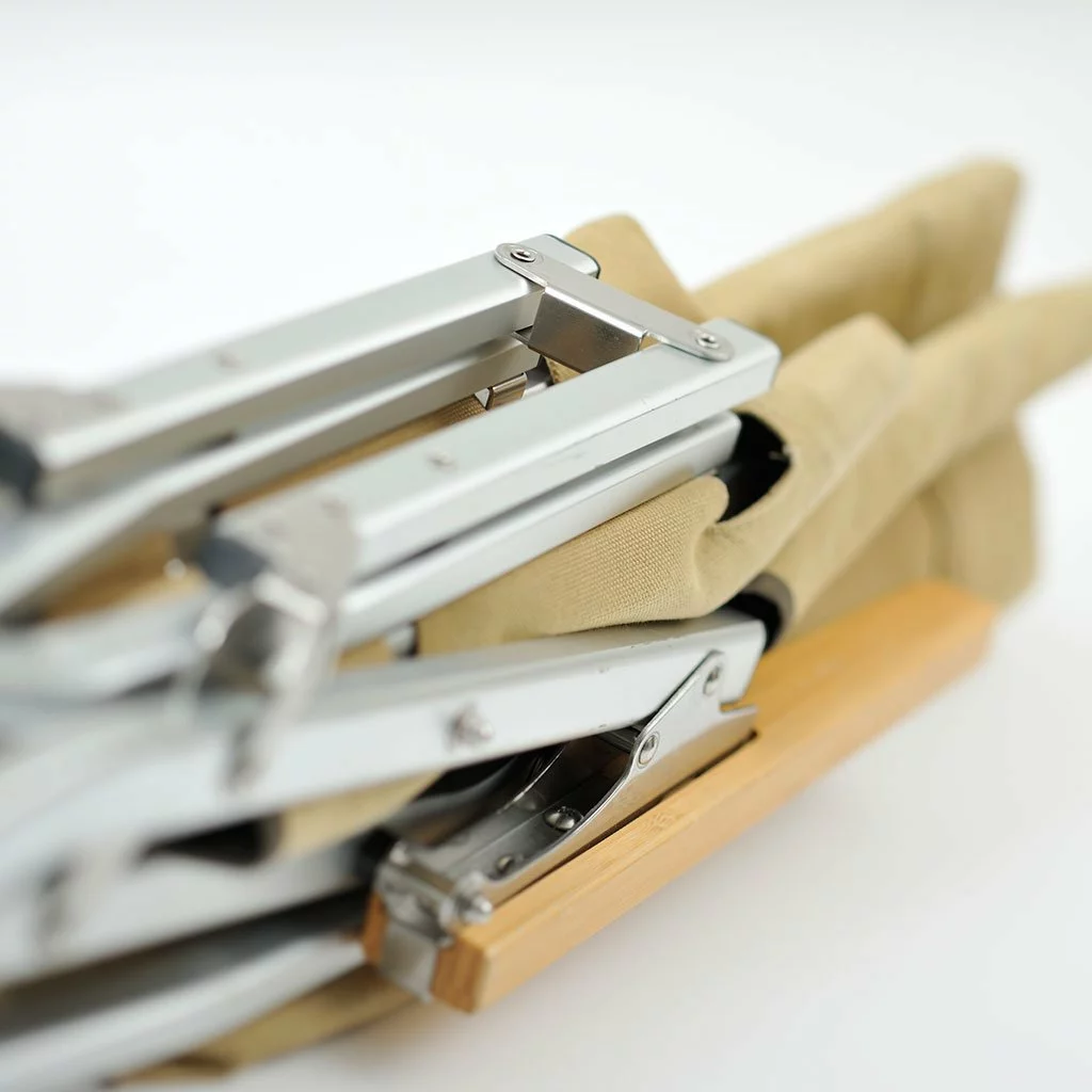 Snow Peak Camping Kit Low Chair 30 14 Snow Peak Camping Kit Low Chair 30