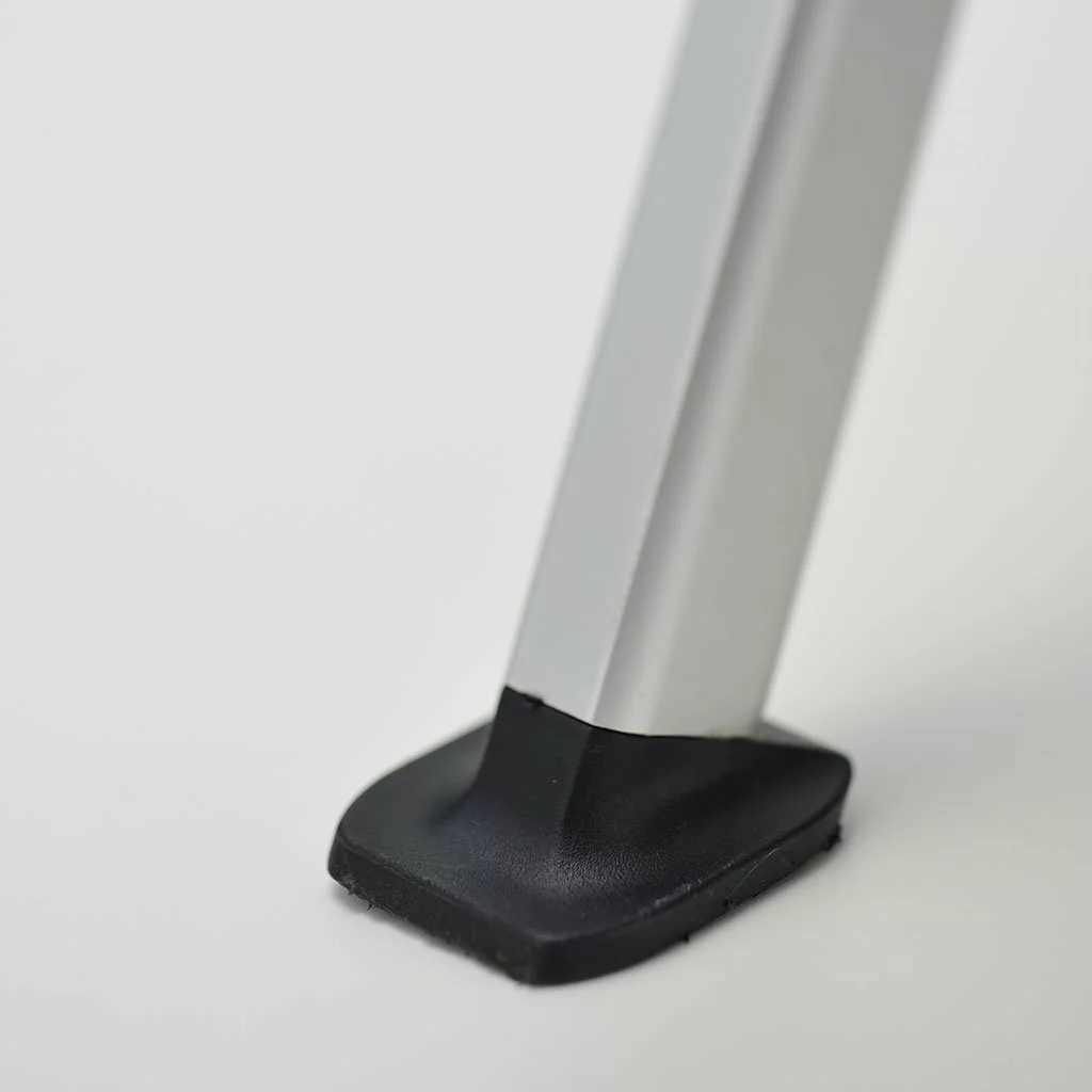 Snow Peak Camping Kit Low Chair 30 8 Snow Peak Camping Kit Low Chair 30