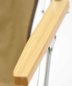 Snow Peak Camping Kit Low Chair 30 17 Snow Peak Camping Kit Low Chair 30