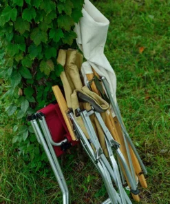 Snow Peak Camping Kit Low Chair 30 25 Snow Peak Camping Kit Low Chair 30