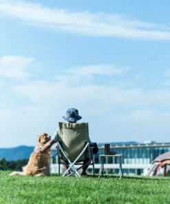 Snow Peak Camping Kit Low Chair 30 23 Snow Peak Camping Kit Low Chair 30