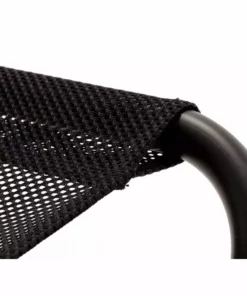 Snow Peak Mesh FD Bench