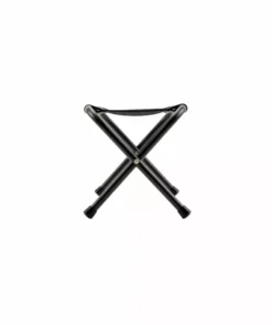 Snow Peak Mesh FD Bench