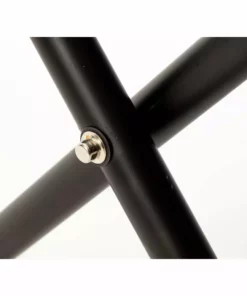 Snow Peak Mesh FD Bench