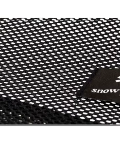 Snow Peak Mesh FD Bench