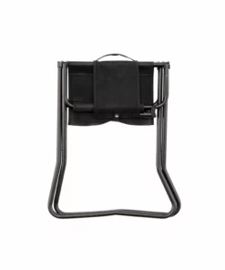 Snow Peak Mesh FD Chair