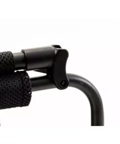 Snow Peak Mesh FD Chair