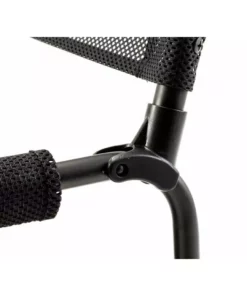 Snow Peak Mesh FD Chair