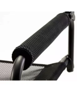 Snow Peak Mesh FD Chair