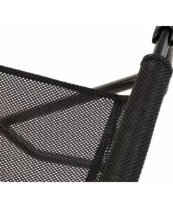 Snow Peak Mesh FD Chair