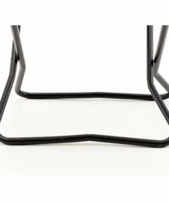 Snow Peak Mesh FD Chair