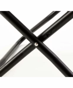 Snow Peak Mesh FD Chair