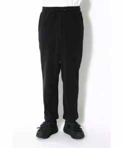 Snow Peak Micro Fleece Pants Home, Garden & Cooking