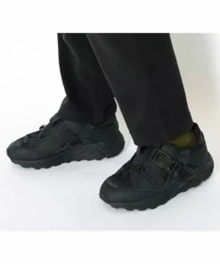 Snow Peak Micro Fleece Pants Home, Garden & Cooking