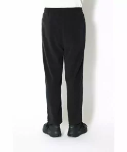 Snow Peak Micro Fleece Pants Home, Garden & Cooking