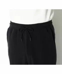 Snow Peak Micro Fleece Pants Home, Garden & Cooking