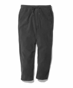 Snow Peak Micro Fleece Pants Home, Garden & Cooking