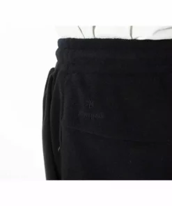 Snow Peak Micro Fleece Pants Home, Garden & Cooking