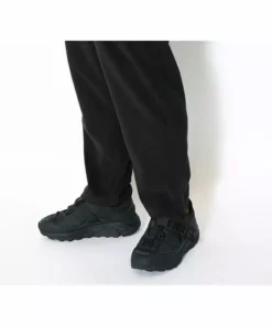 Snow Peak Micro Fleece Pants Home, Garden & Cooking