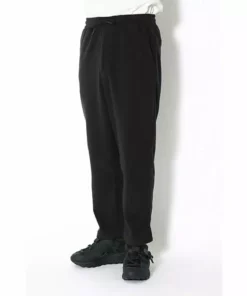 Snow Peak Micro Fleece Pants Home, Garden & Cooking