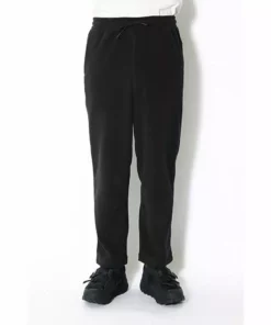 Snow Peak Micro Fleece Pants Home, Garden & Cooking