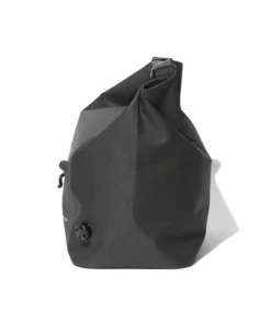 Snow Peak Mini Dry Bag Camping Kit