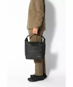 Snow Peak Mini Dry Bag Camping Kit 29 Snow Peak Mini Dry Bag Camping Kit