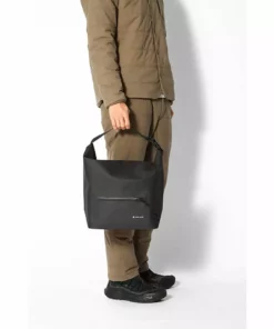 Snow Peak Mini Dry Bag Camping Kit 27 Snow Peak Mini Dry Bag Camping Kit