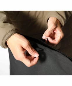 Snow Peak Mini Dry Bag Camping Kit 23 Snow Peak Mini Dry Bag Camping Kit