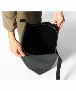 Snow Peak Mini Dry Bag Camping Kit 26 Snow Peak Mini Dry Bag Camping Kit