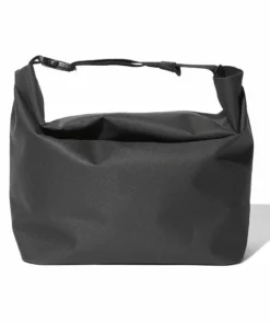 Snow Peak Mini Dry Bag Camping Kit 19 Snow Peak Mini Dry Bag Camping Kit