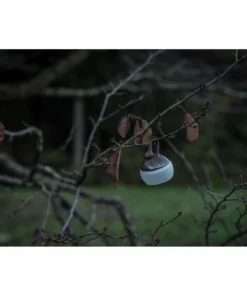 Snow Peak Mini Hozuki Lantern Camping Kit 8 Snow Peak Mini Hozuki Lantern Camping Kit