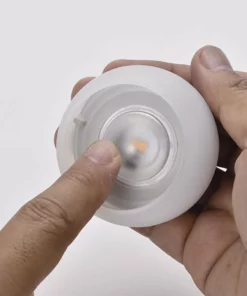 Snow Peak Mini Hozuki Lantern Camping Kit