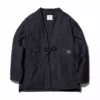 Snow Peak New OG Canvas NORAGI Jacket