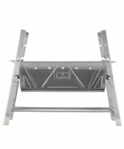 Snow Peak Takibi Solo 16 Snow Peak Takibi Solo